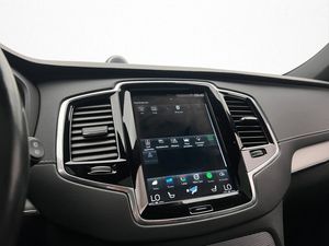 Volvo XC90 bild 26