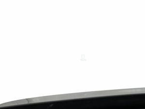 Volvo XC90 bild 17