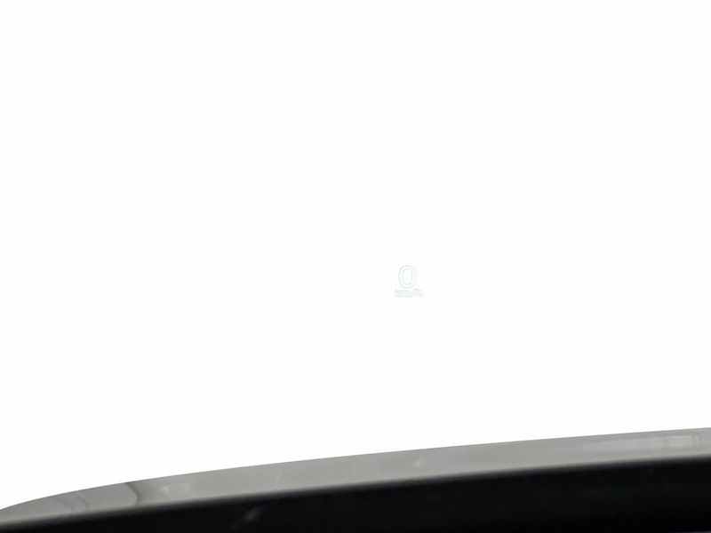 Volvo XC90 bild 17