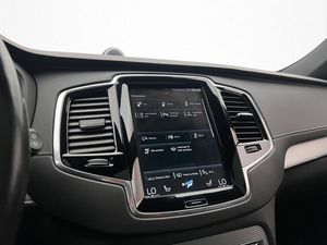 Volvo XC90 bild 24