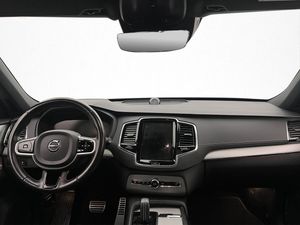 Volvo XC90 bild 14