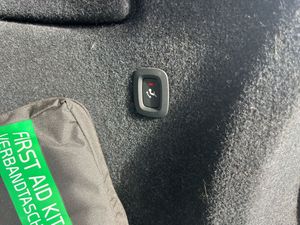 Volvo XC40 bild 5