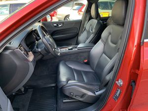 Volvo XC60 bild 6