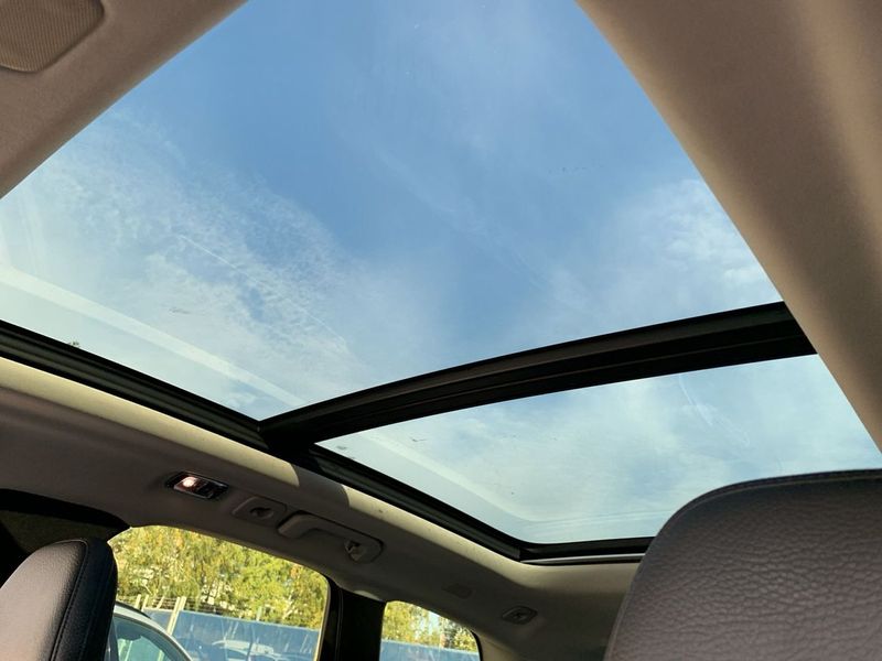 Volvo XC60 bild 10