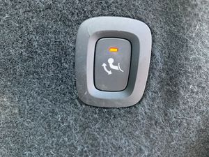 Volvo XC60 bild 5