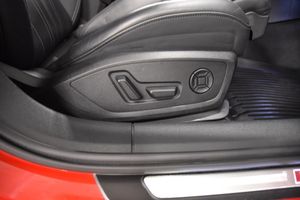 Audi A6 bild 15