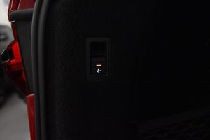 Audi A6 bild 26