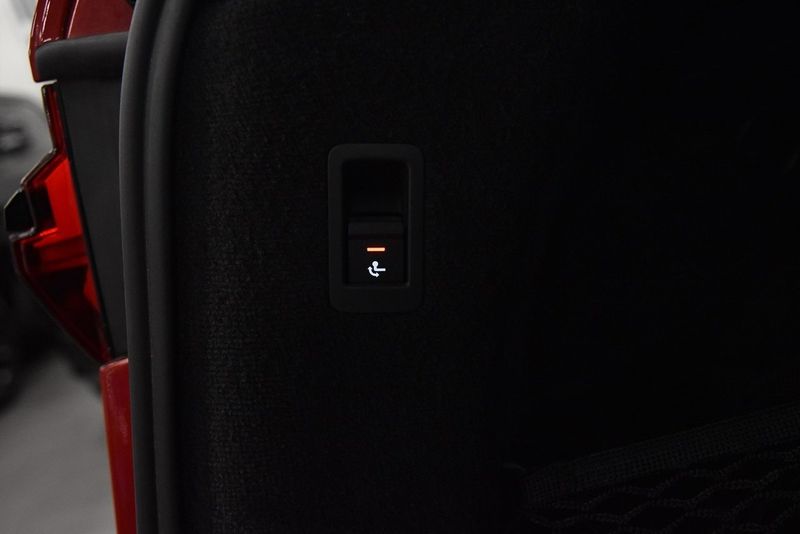Audi A6 bild 26