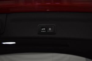 Audi A6 bild 27