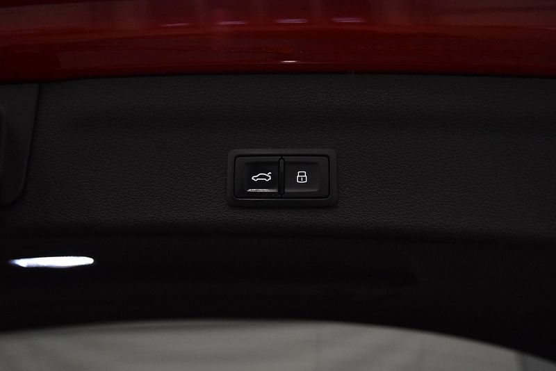 Audi A6 bild 27