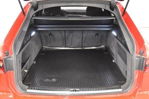 Audi A6 bild 28