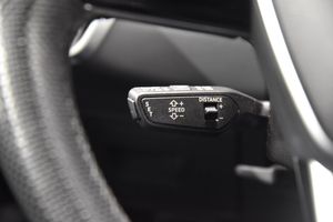 Audi A6 bild 12