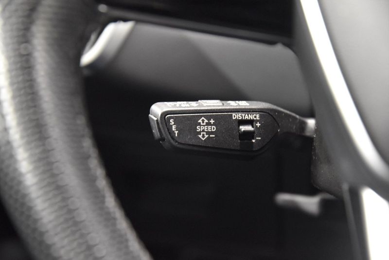 Audi A6 bild 12