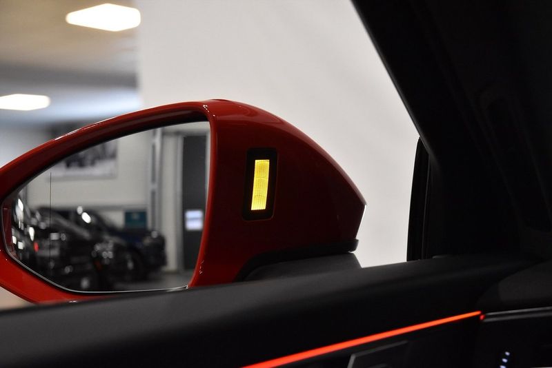 Audi A6 bild 21