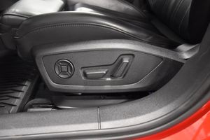 Audi A6 bild 16