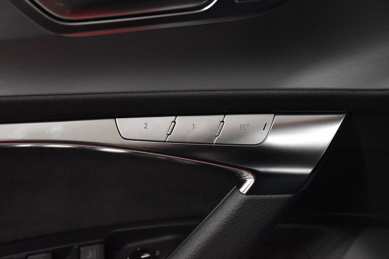 Audi A6 bild 17