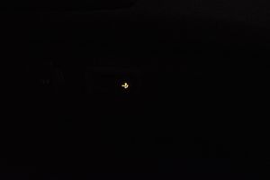 Volkswagen Passat bild 19