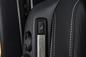 Volkswagen Passat bild 18