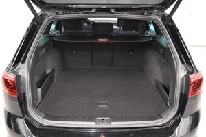 Volkswagen Passat bild 21