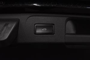 Volkswagen Passat bild 20