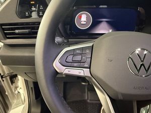 Volkswagen Caddy Maxi bild 18