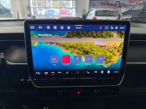 Volkswagen ID. Buzz bild 18