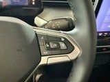 Volkswagen ID. Buzz bild 17