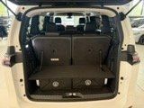 Volkswagen ID. Buzz bild 13