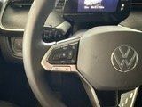 Volkswagen ID. Buzz bild 19
