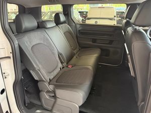 Volkswagen ID. Buzz bild 11