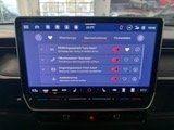 Volkswagen ID. Buzz bild 16