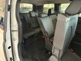Volkswagen ID. Buzz bild 12
