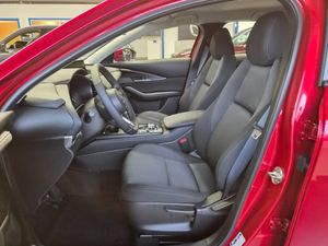 Mazda CX-30 bild 6