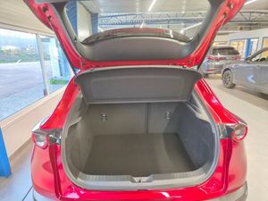 Mazda CX-30 bild 10
