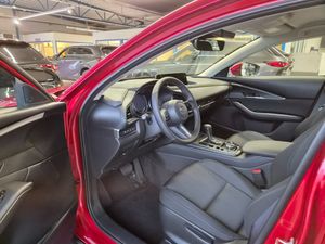 Mazda CX-30 bild 7