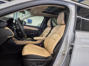 Mazda CX-5 bild 7