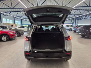 Mazda CX-5 bild 11