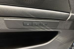BMW 520 bild 11