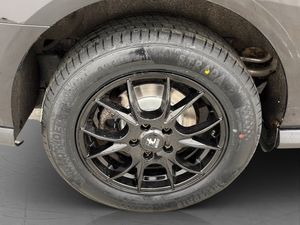 Ford Transit Connect bild 34