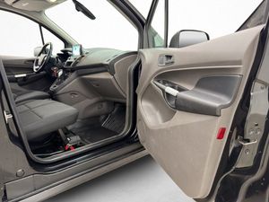 Ford Transit Connect bild 30