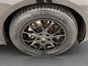 Ford Transit Connect bild 32