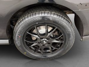Ford Transit Connect bild 35