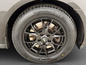 Ford Transit Connect bild 33