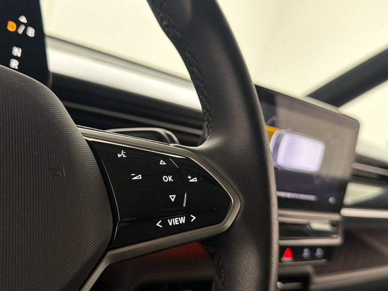 Volkswagen ID. Buzz bild 20