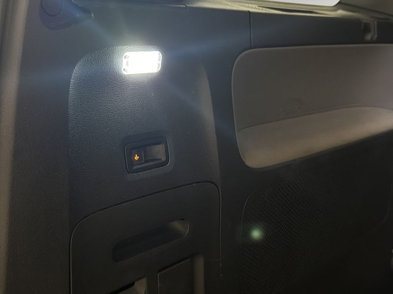 Volkswagen ID. Buzz bild 13