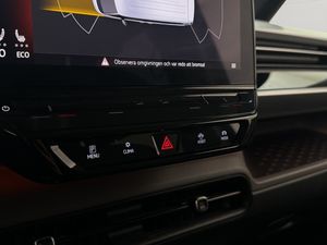 Volkswagen ID. Buzz bild 28