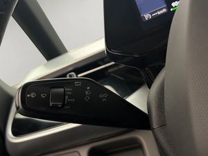 Volkswagen ID. Buzz bild 17