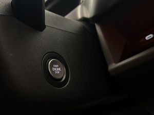 Volkswagen ID. Buzz bild 22