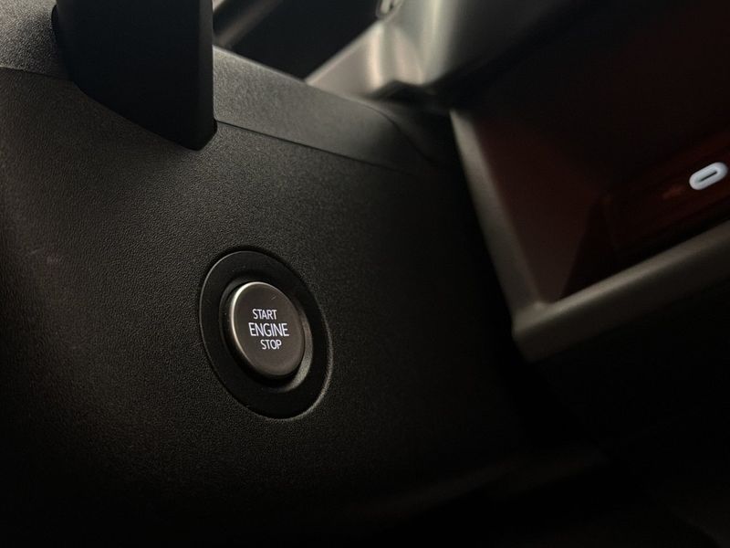 Volkswagen ID. Buzz bild 22