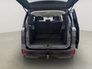 Volkswagen ID. Buzz bild 11